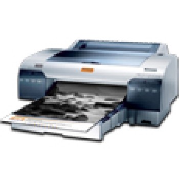 深圳数码印刷机|数码彩色短版印刷机|数码印刷设备